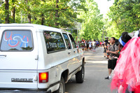 FORTH OF JULY S5 (114)