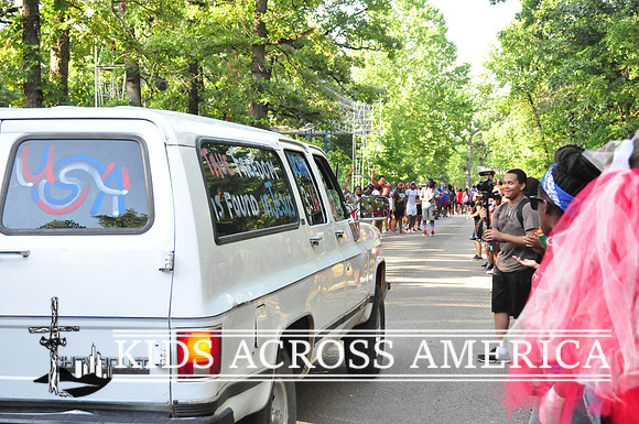 FORTH OF JULY S5 (114)
