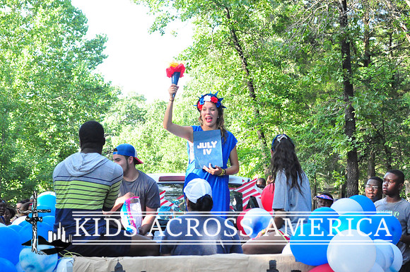 FORTH OF JULY S5 (90)