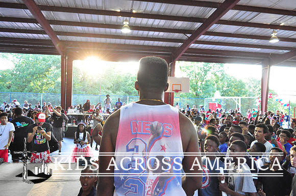 FORTH OF JULY S5 (234)