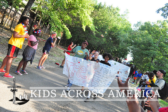 FORTH OF JULY S5 (125)
