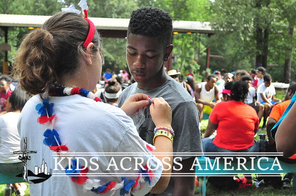 FORTH OF JULY S5 (29)