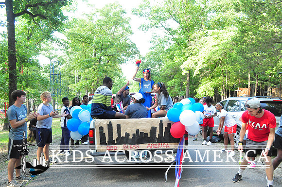 FORTH OF JULY S5 (84)