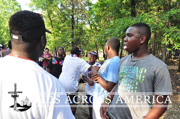 FORTH OF JULY S5 (134)