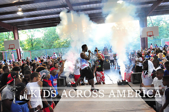 FORTH OF JULY S5 (40)