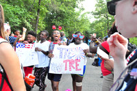 FORTH OF JULY S5 (101)