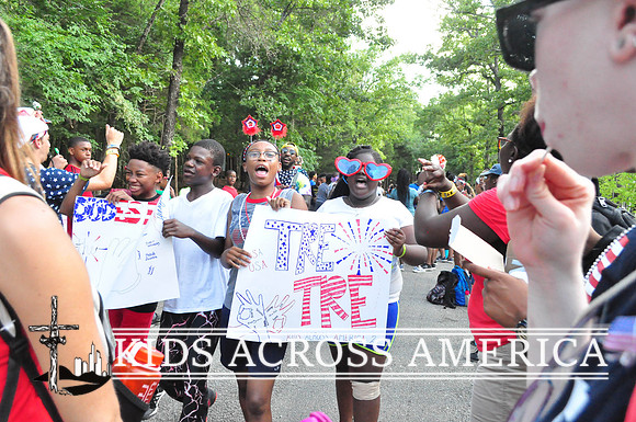 FORTH OF JULY S5 (101)