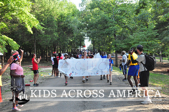 FORTH OF JULY S5 (128)