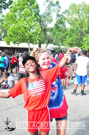 FORTH OF JULY S5 (61)