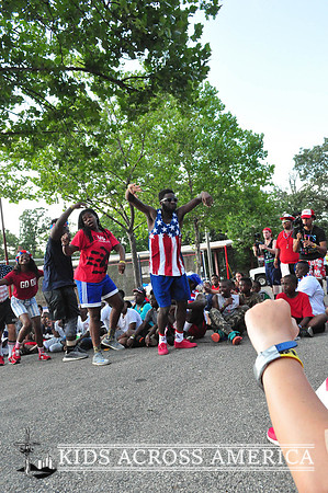 FORTH OF JULY S5 (154)