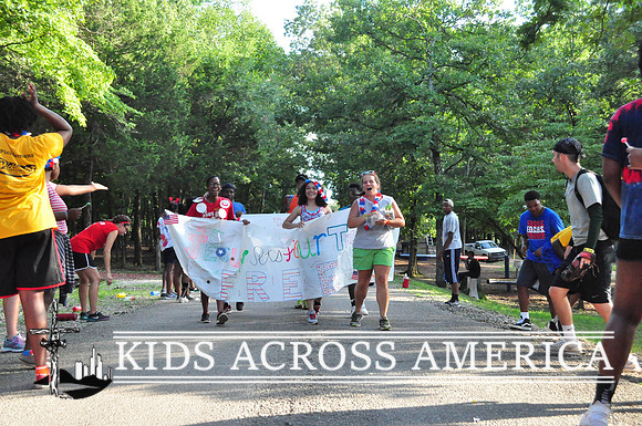 FORTH OF JULY S5 (127)