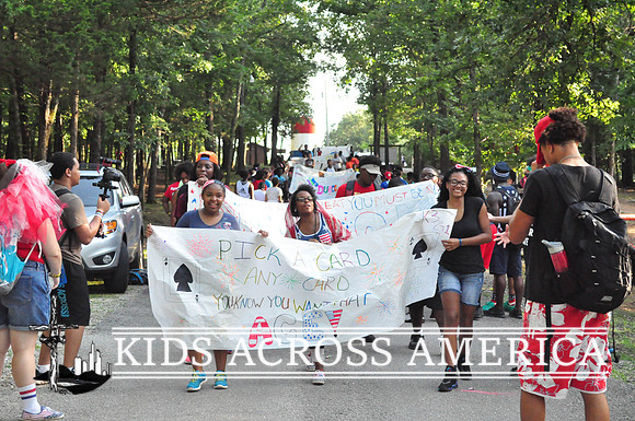 FORTH OF JULY S5 (117)
