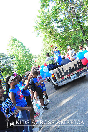 FORTH OF JULY S5 (91)