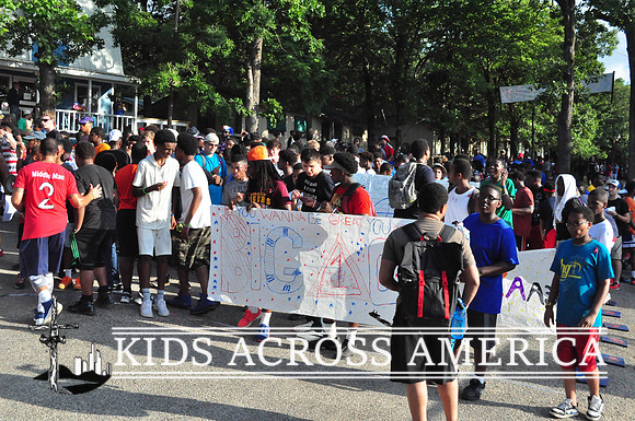 FORTH OF JULY S5 (143)