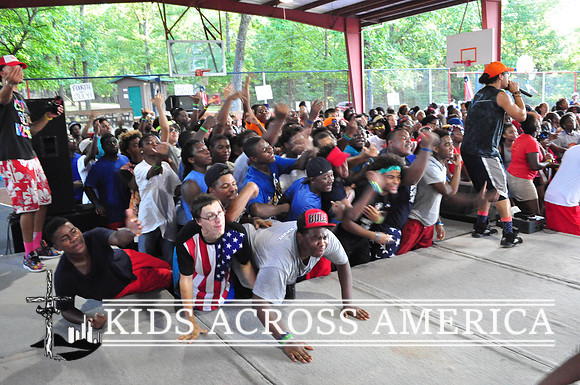 FORTH OF JULY S5 (183)