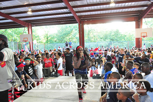 FORTH OF JULY S5 (205)