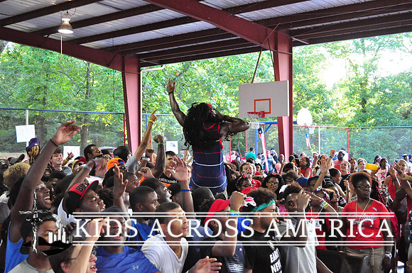 FORTH OF JULY S5 (203)