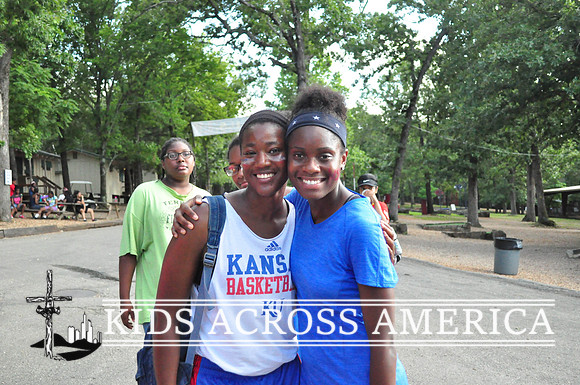 FORTH OF JULY S5 (58)