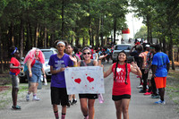 FORTH OF JULY S5 (111)