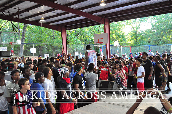 FORTH OF JULY S5 (227)