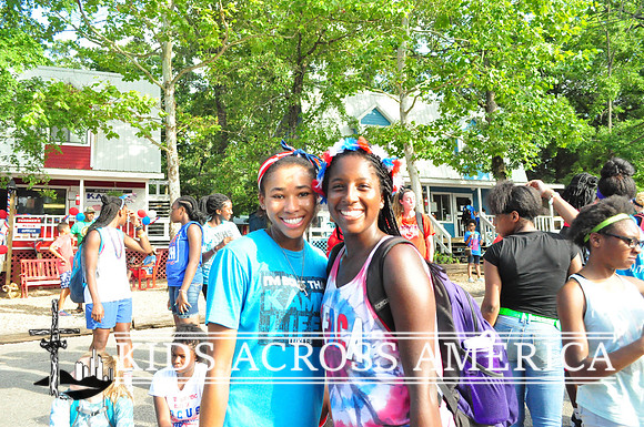 FORTH OF JULY S5 (67)