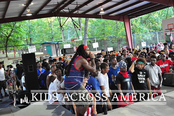 FORTH OF JULY S5 (216)