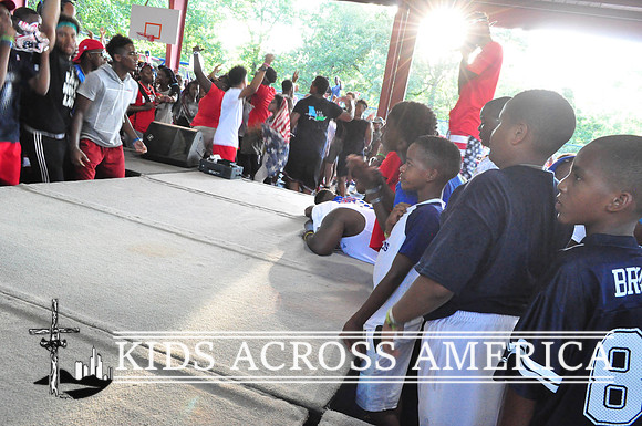 FORTH OF JULY S5 (184)