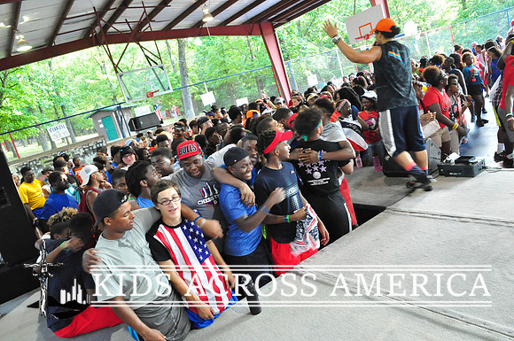 FORTH OF JULY S5 (178)