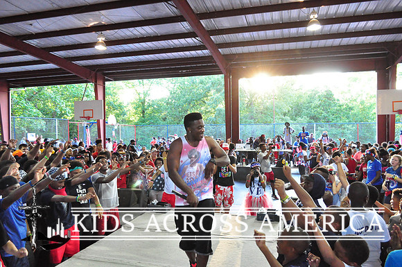 FORTH OF JULY S5 (233)