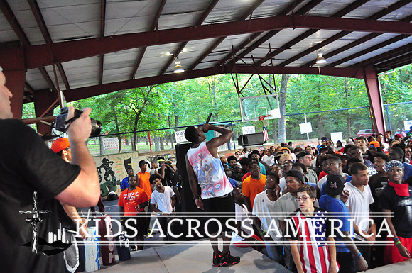 FORTH OF JULY S5 (230)
