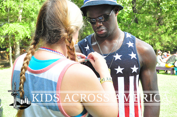 FORTH OF JULY S5 (47)