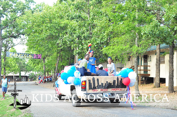 FORTH OF JULY S5 (95)