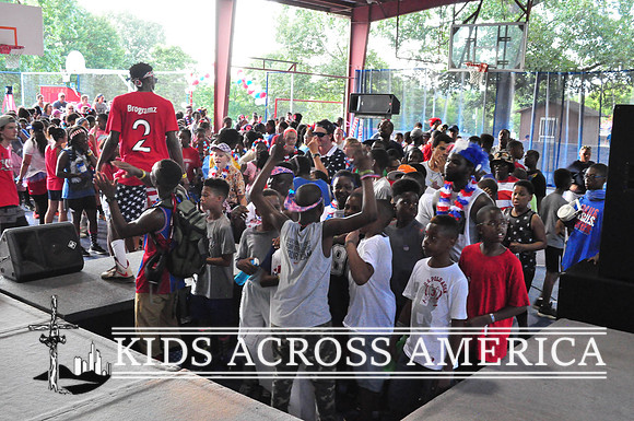 FORTH OF JULY S5 (174)
