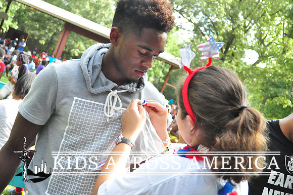 FORTH OF JULY S5 (44)