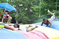 KAA1 S8 Day3 (116)