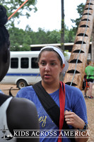 KAA1 S2 Day2 (114)