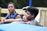KAA1 S8 Day3 (111)