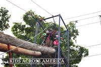KAA1 S2 Day2 (128)