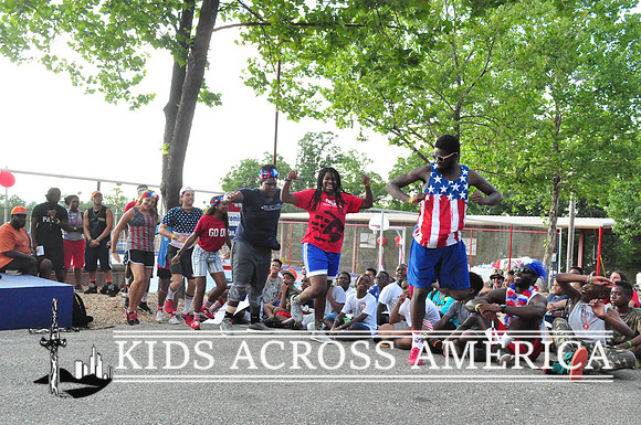 FORTH OF JULY S5 (152)