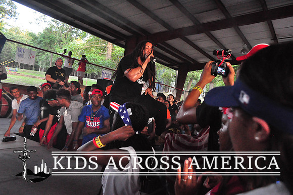 FORTH OF JULY S5 (132)