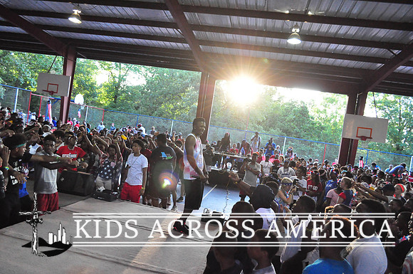FORTH OF JULY S5 (237)