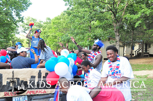 FORTH OF JULY S5 (93)
