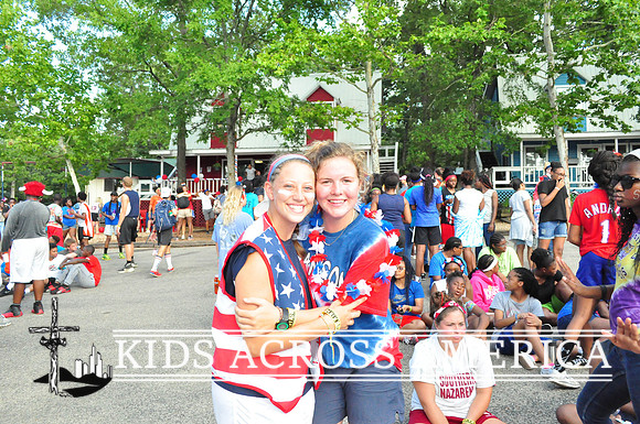 FORTH OF JULY S5 (66)
