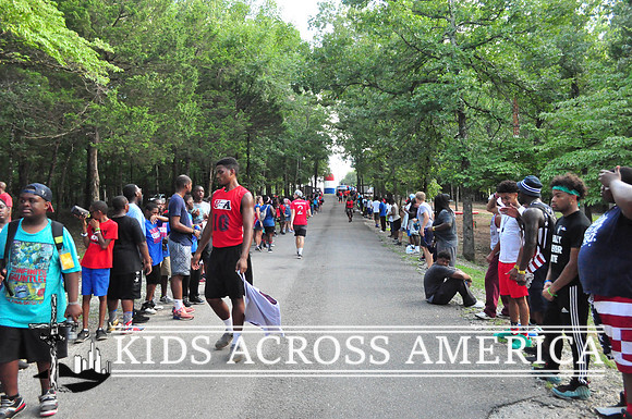 FORTH OF JULY S5 (69)
