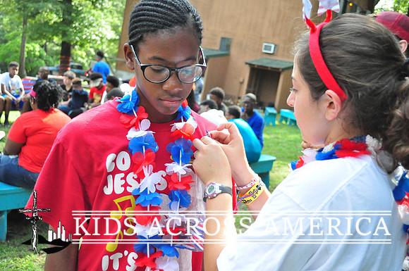 FORTH OF JULY S5 (39)