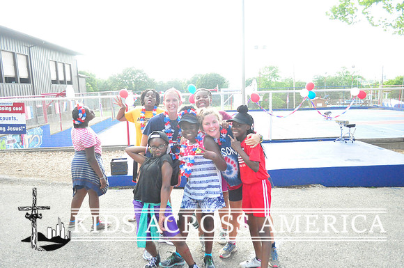 FORTH OF JULY S5 (57)