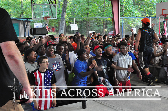 FORTH OF JULY S5 (185)
