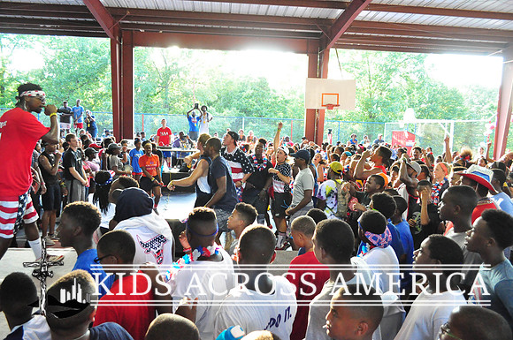 FORTH OF JULY S5 (188)