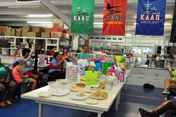 KAA2 Secret Sis Party Term 1 (59)