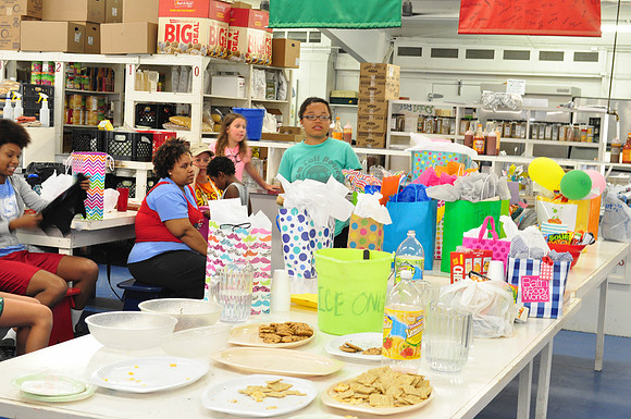 KAA2 Secret Sis Party Term 1 (57)
